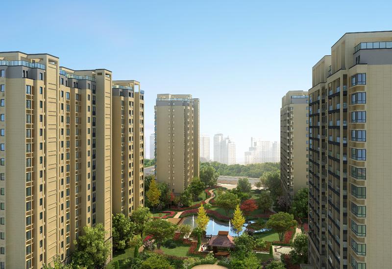 首页|k1体育十年品牌值得信任