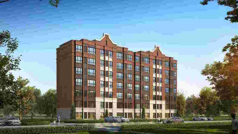 首页|k1体育十年品牌值得信任