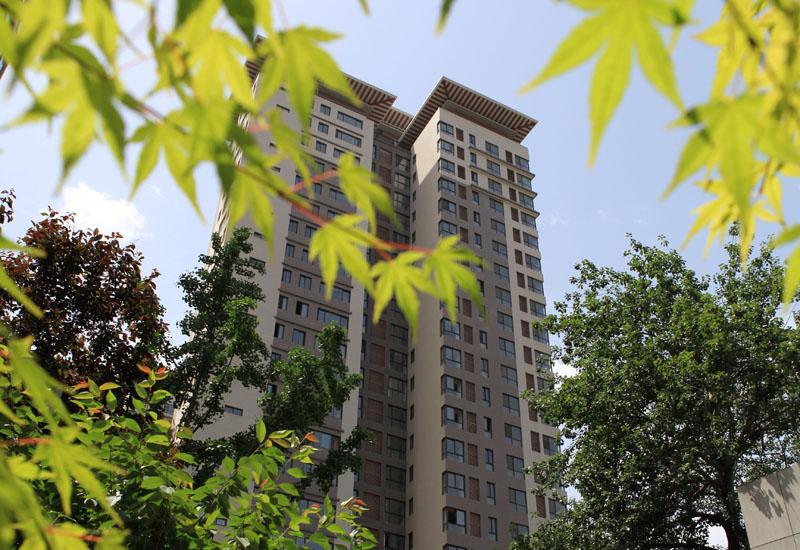 首页|k1体育十年品牌值得信任