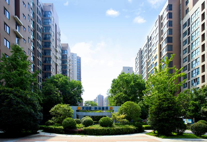 首页|k1体育十年品牌值得信任