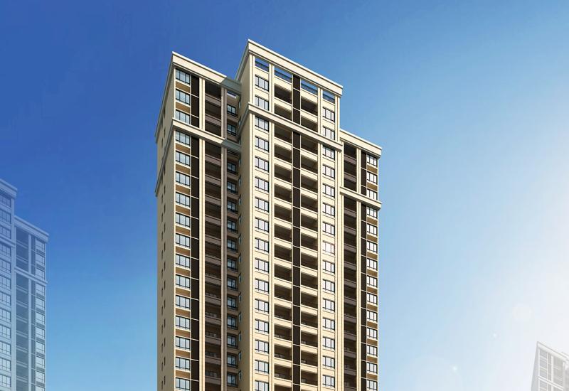 首页|k1体育十年品牌值得信任