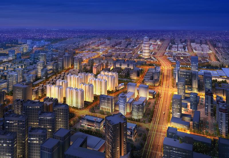 首页|k1体育十年品牌值得信任