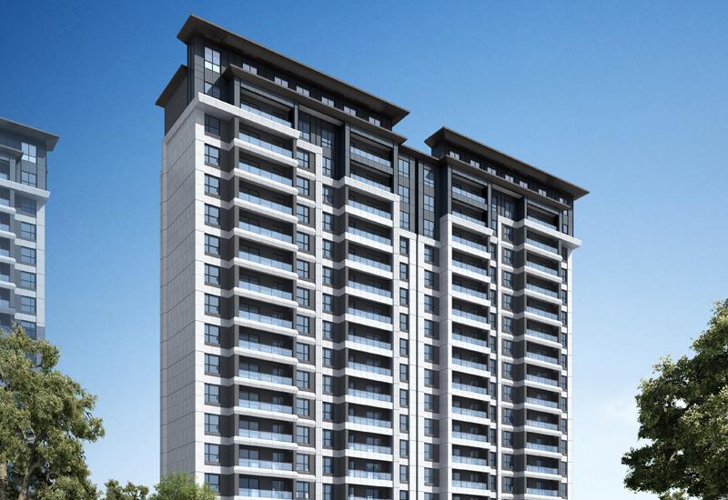 首页|k1体育十年品牌值得信任