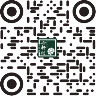 首页|k1体育十年品牌值得信任