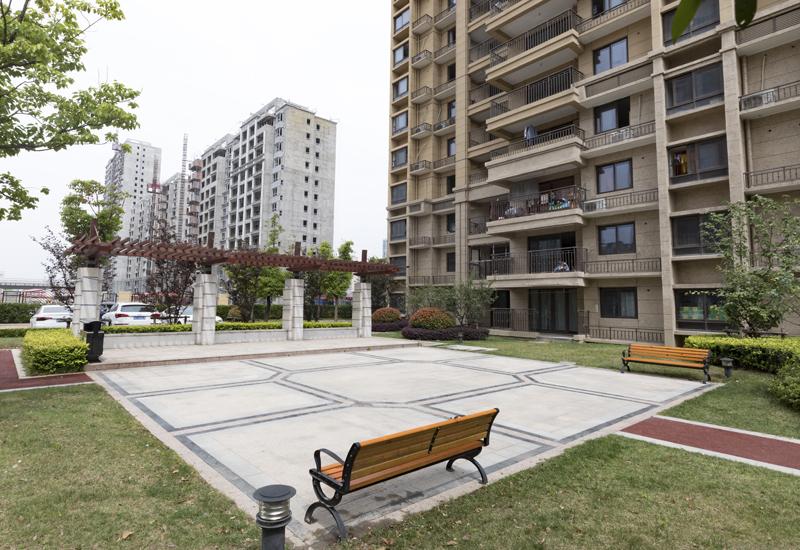 首页|k1体育十年品牌值得信任