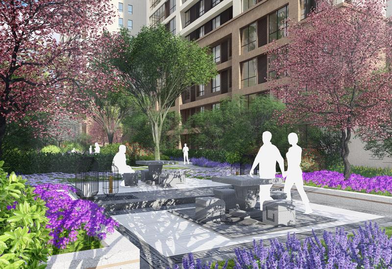 首页|k1体育十年品牌值得信任