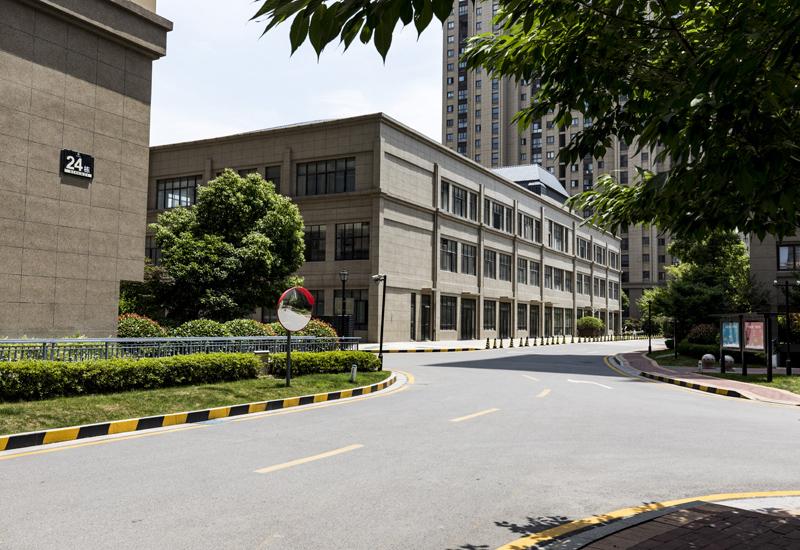 首页|k1体育十年品牌值得信任