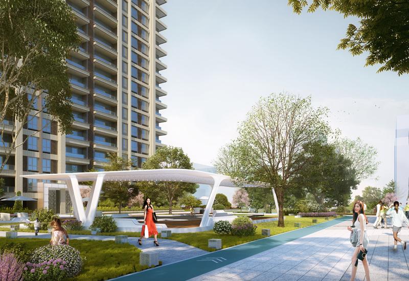 首页|k1体育十年品牌值得信任