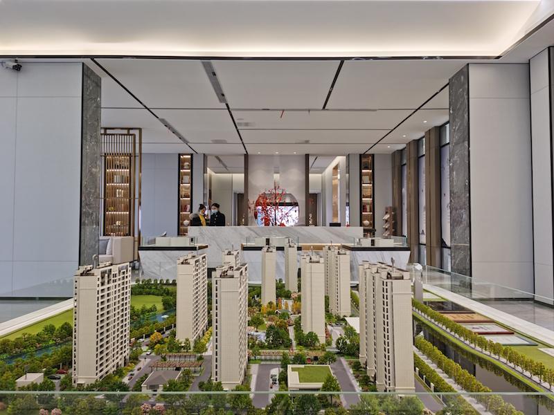 首页|k1体育十年品牌值得信任