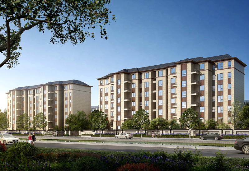 首页|k1体育十年品牌值得信任