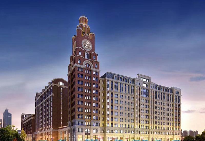 首页|k1体育十年品牌值得信任