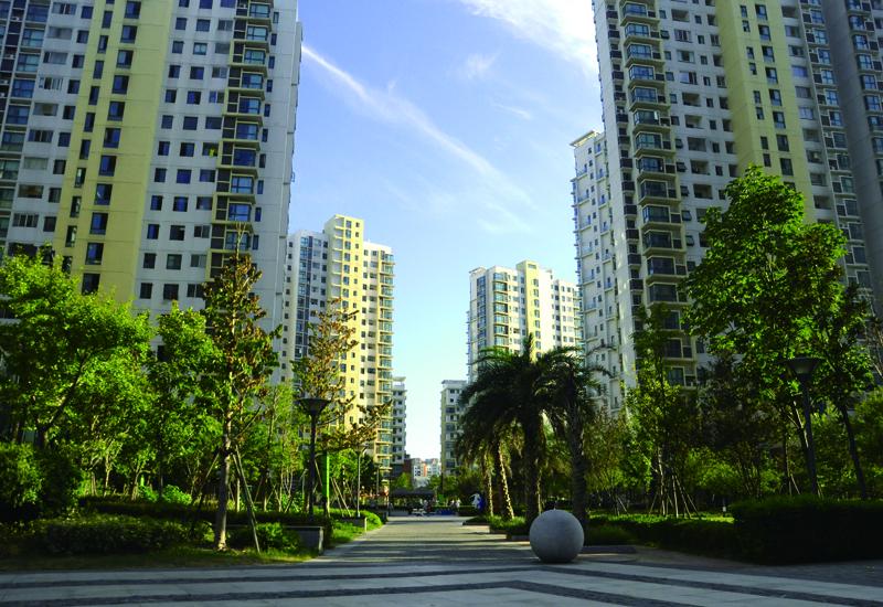 首页|k1体育十年品牌值得信任