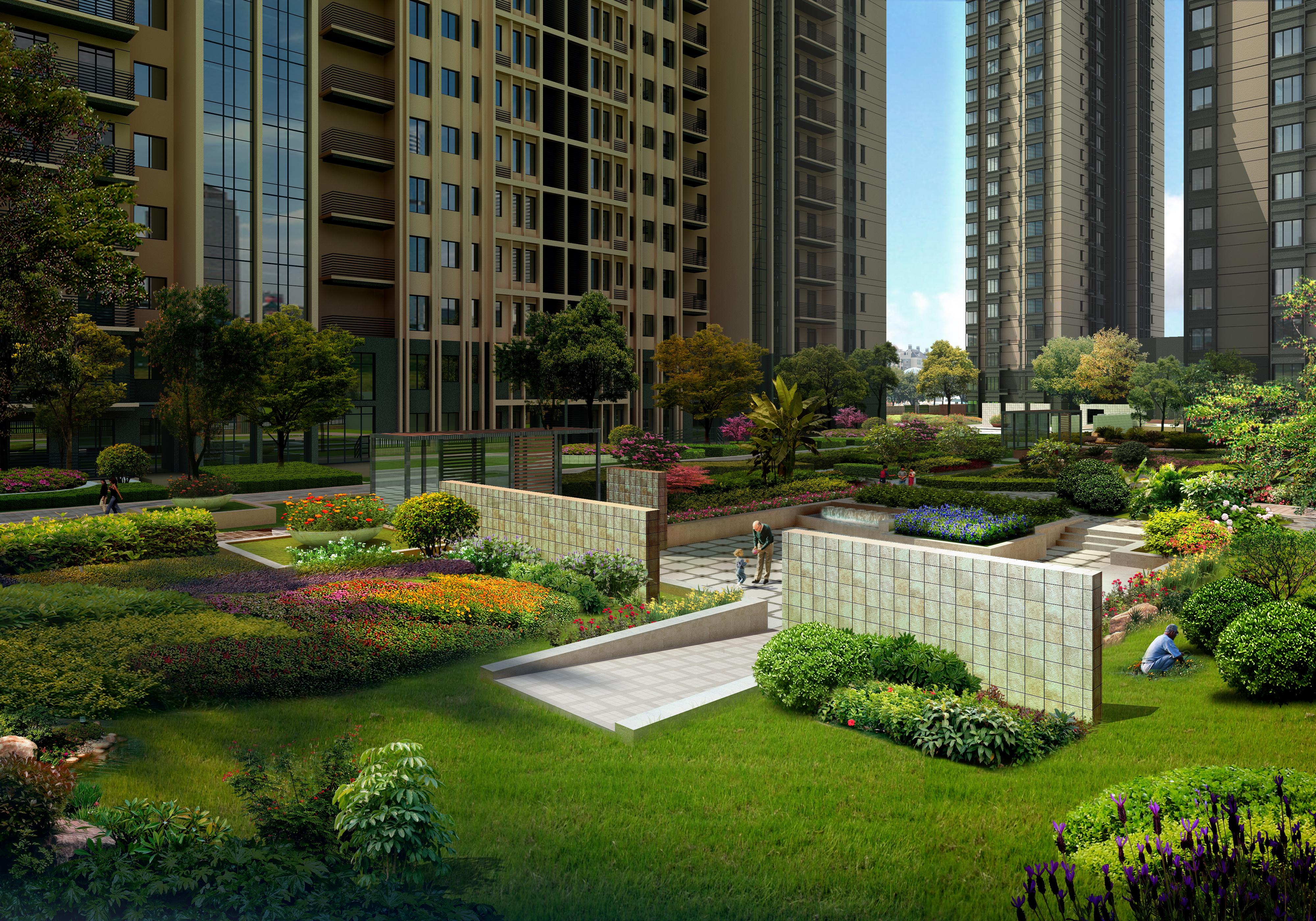 首页|k1体育十年品牌值得信任