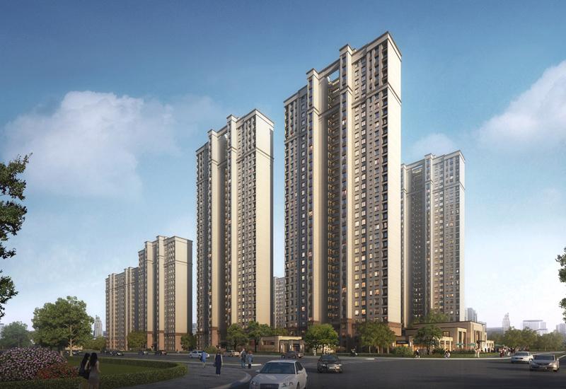 首页|k1体育十年品牌值得信任