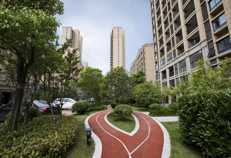 首页|k1体育十年品牌值得信任