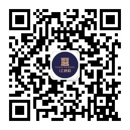 首页|k1体育十年品牌值得信任