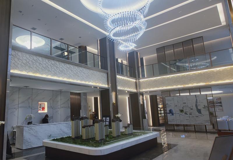 首页|k1体育十年品牌值得信任