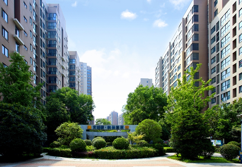 首页|k1体育十年品牌值得信任