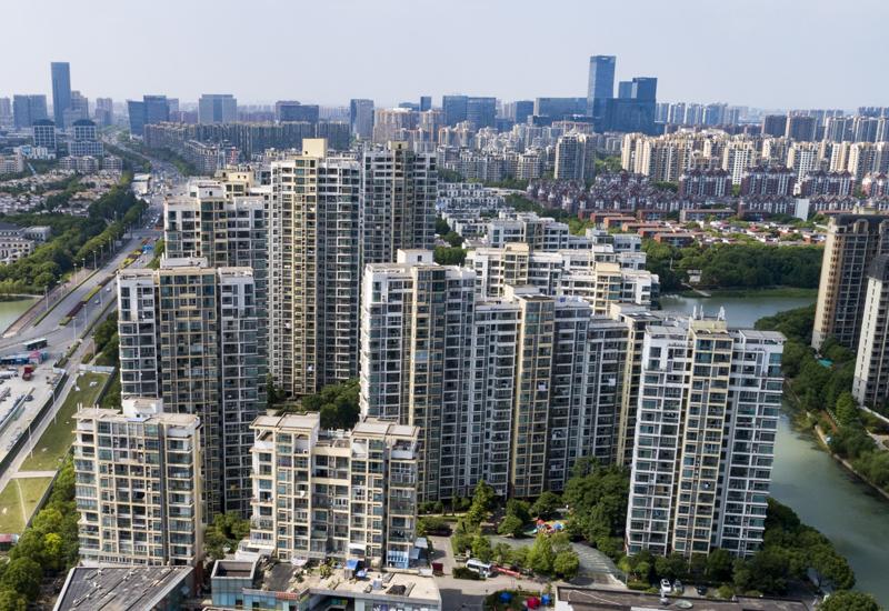 首页|k1体育十年品牌值得信任