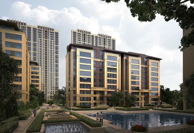 首页|k1体育十年品牌值得信任