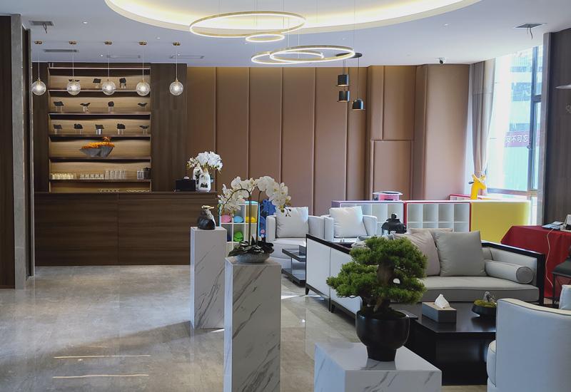 首页|k1体育十年品牌值得信任