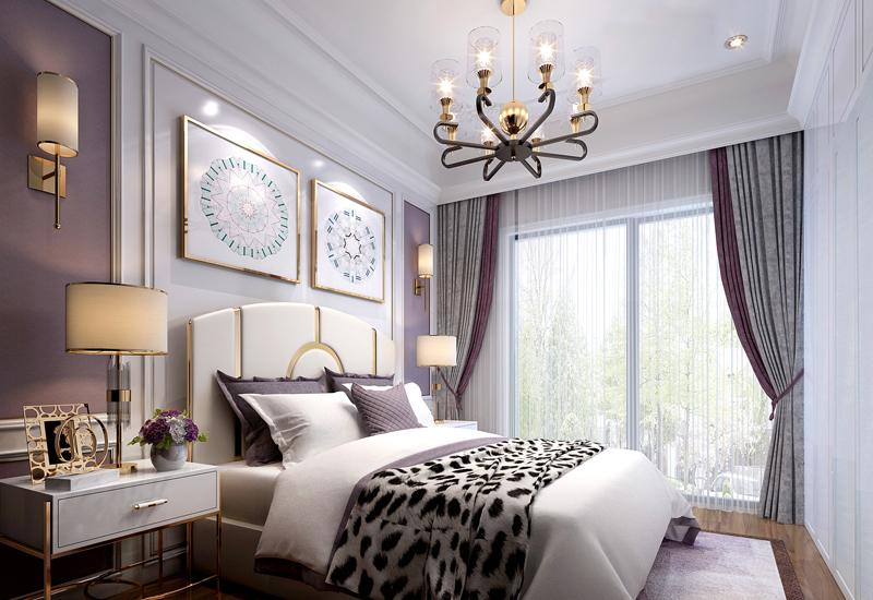 首页|k1体育十年品牌值得信任