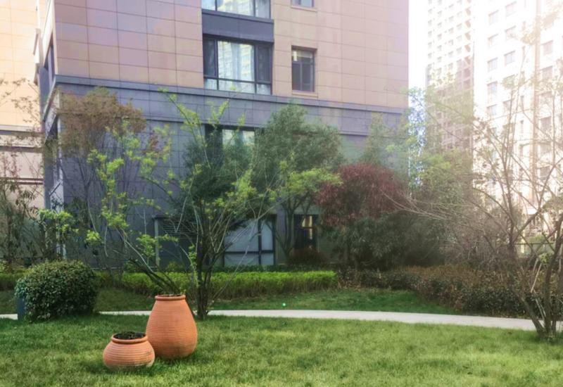 首页|k1体育十年品牌值得信任