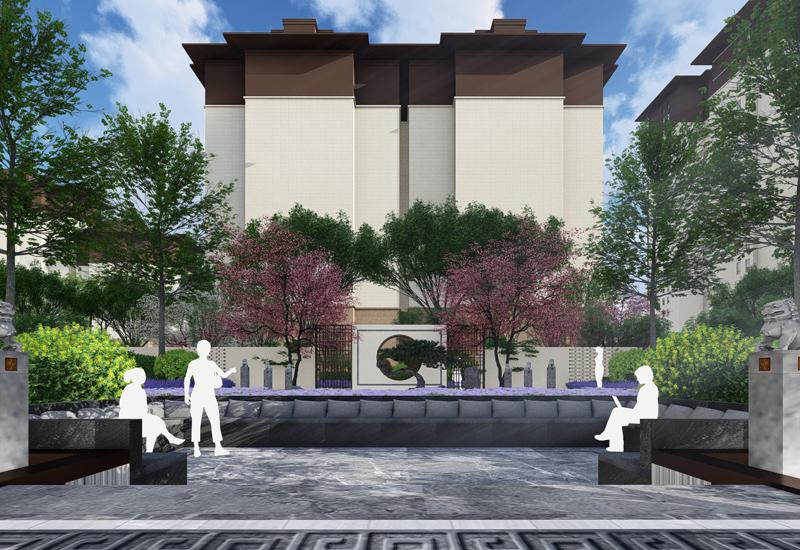 首页|k1体育十年品牌值得信任