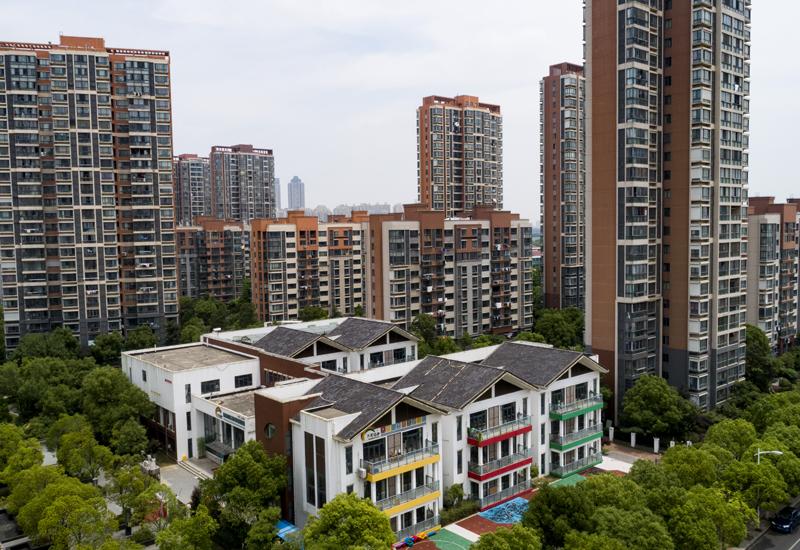 首页|k1体育十年品牌值得信任