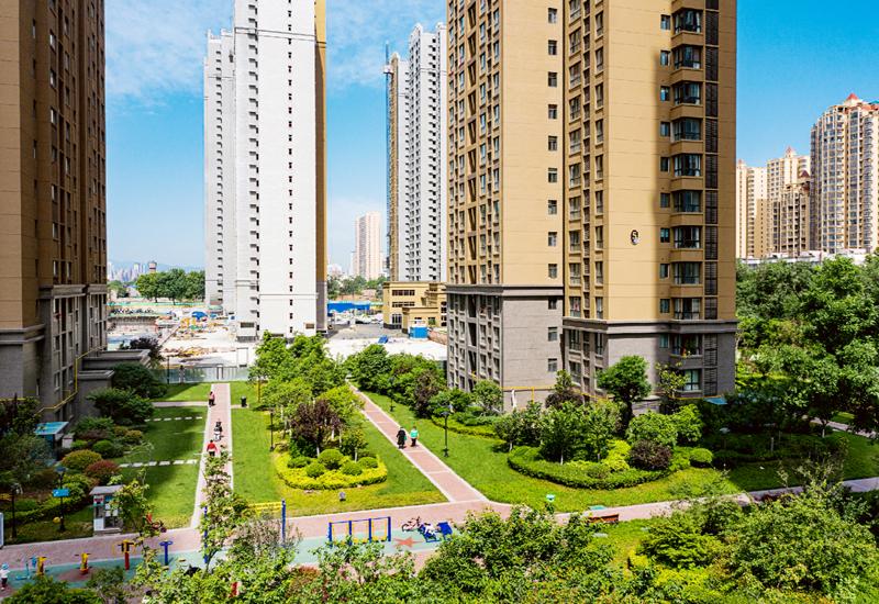 首页|k1体育十年品牌值得信任