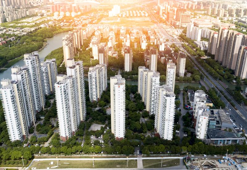 首页|k1体育十年品牌值得信任