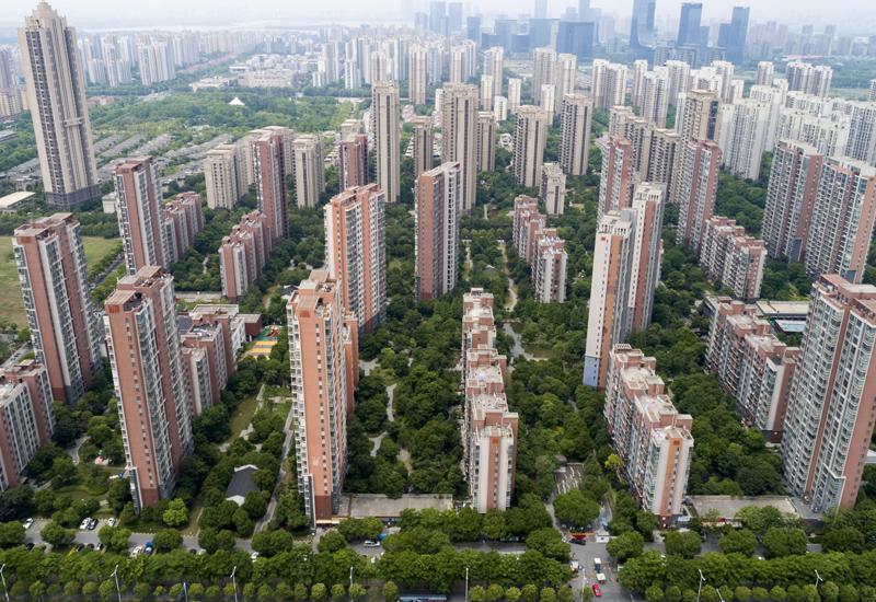 首页|k1体育十年品牌值得信任