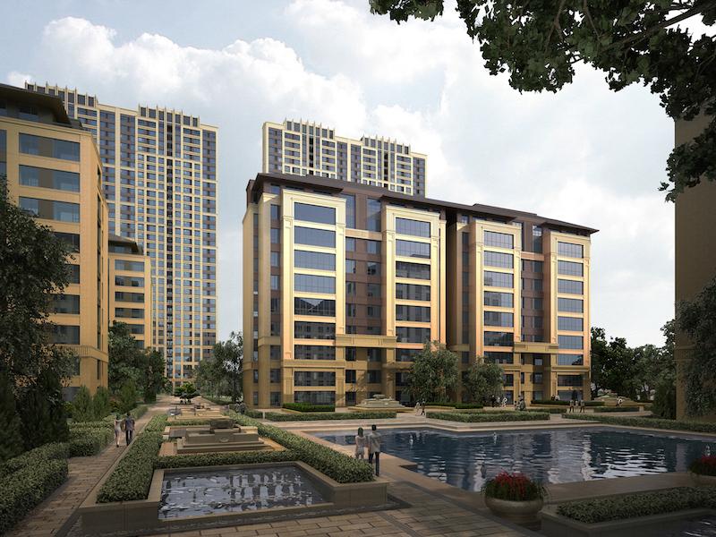 首页|k1体育十年品牌值得信任