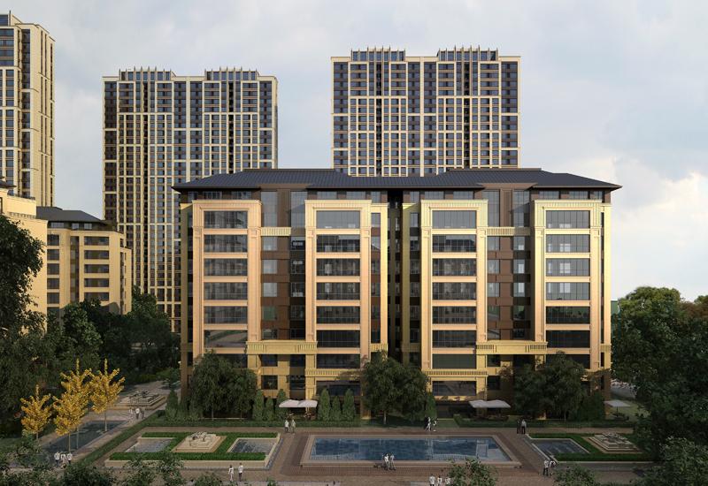 首页|k1体育十年品牌值得信任