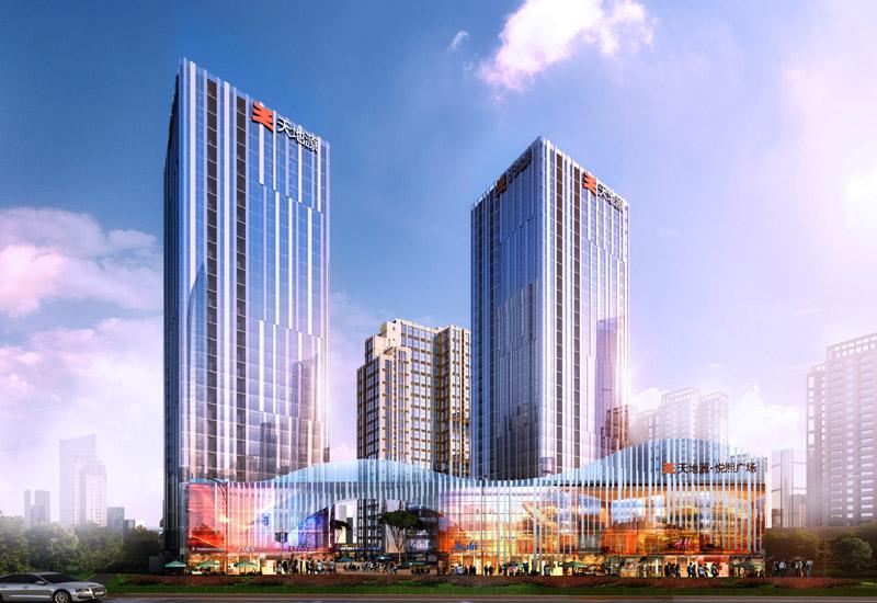 首页|k1体育十年品牌值得信任