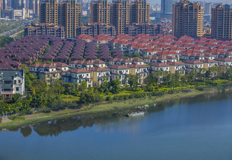 首页|k1体育十年品牌值得信任