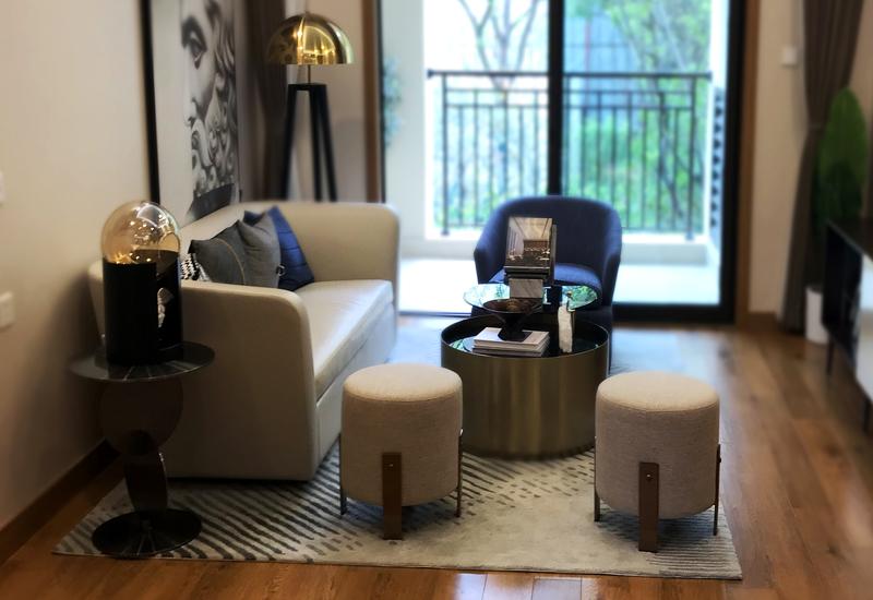 首页|k1体育十年品牌值得信任