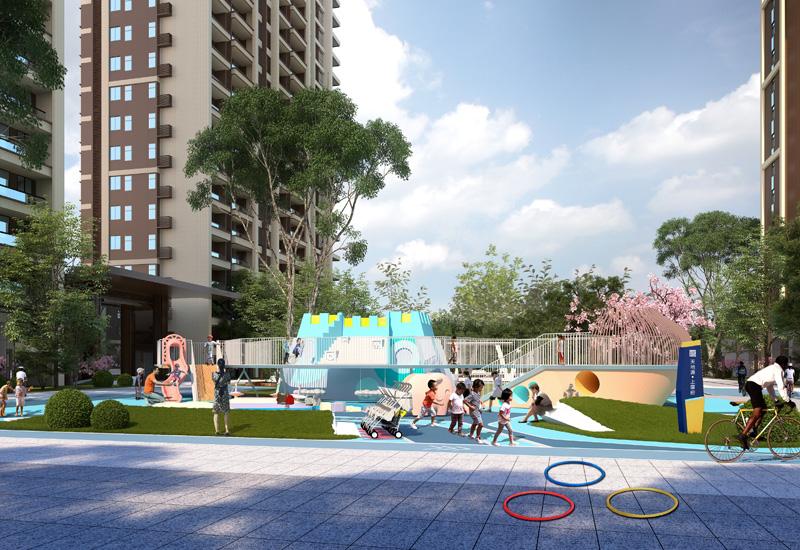 首页|k1体育十年品牌值得信任