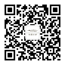 首页|k1体育十年品牌值得信任