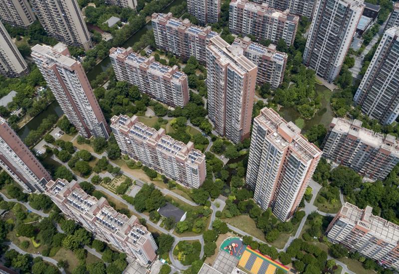 首页|k1体育十年品牌值得信任