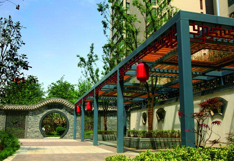 首页|k1体育十年品牌值得信任