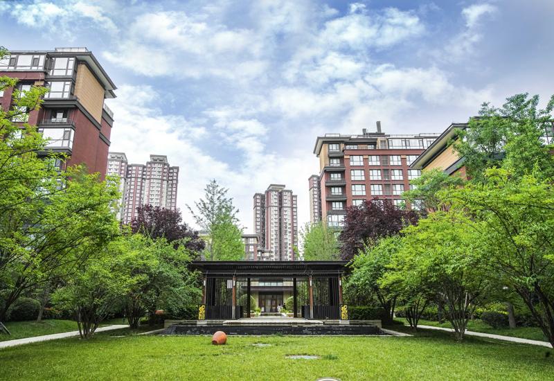 首页|k1体育十年品牌值得信任