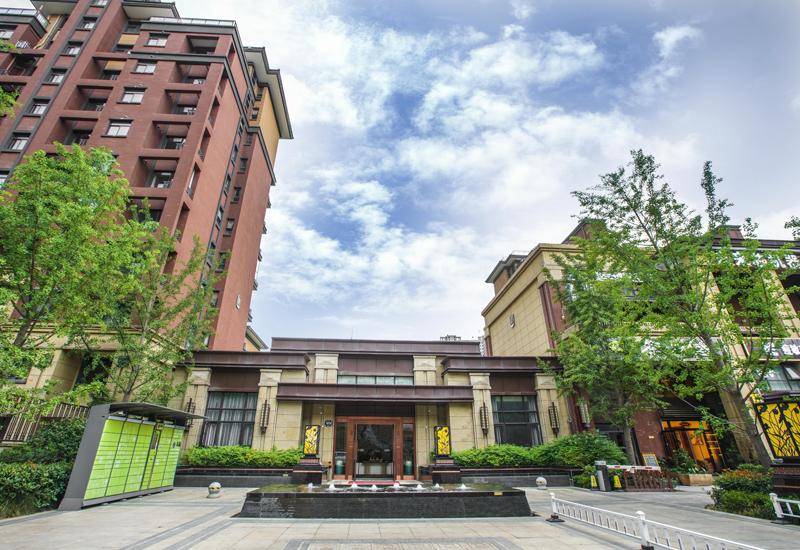 首页|k1体育十年品牌值得信任