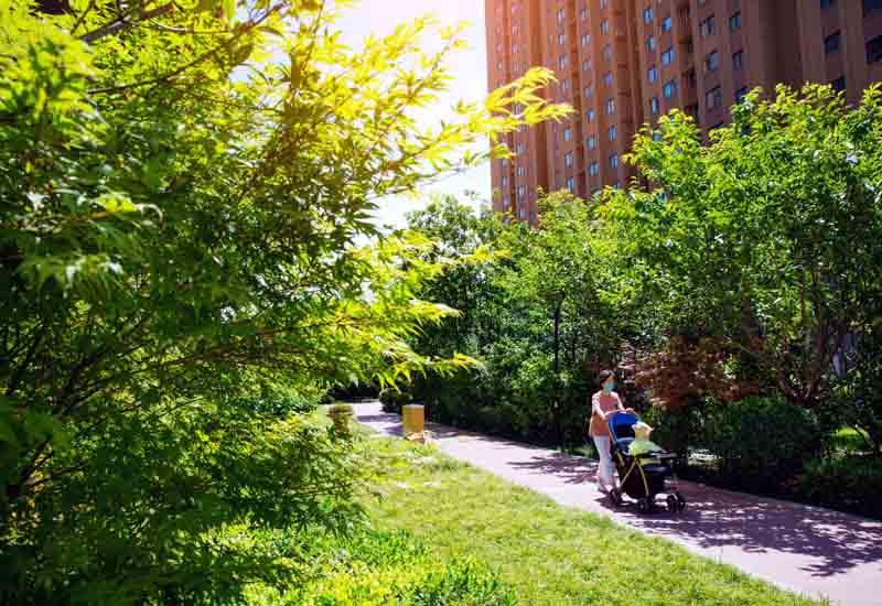 首页|k1体育十年品牌值得信任