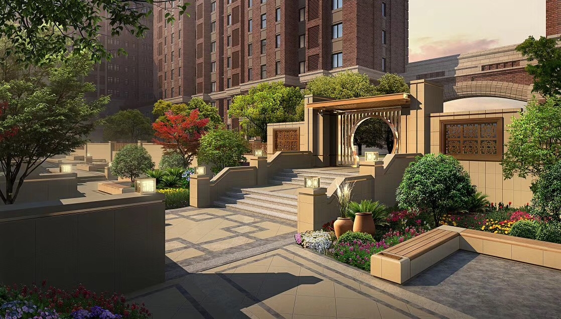 首页|k1体育十年品牌值得信任