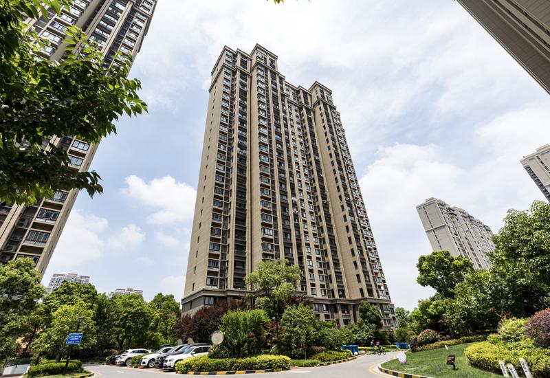 首页|k1体育十年品牌值得信任