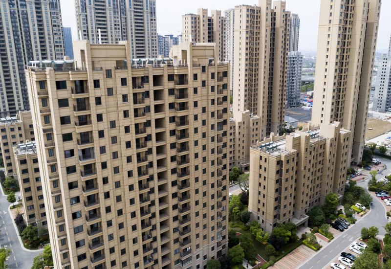 首页|k1体育十年品牌值得信任