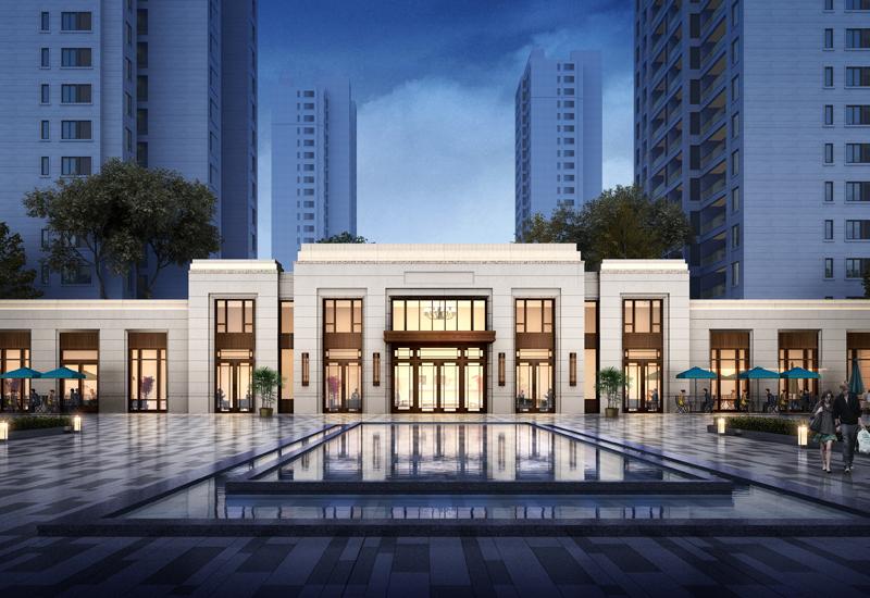 首页|k1体育十年品牌值得信任