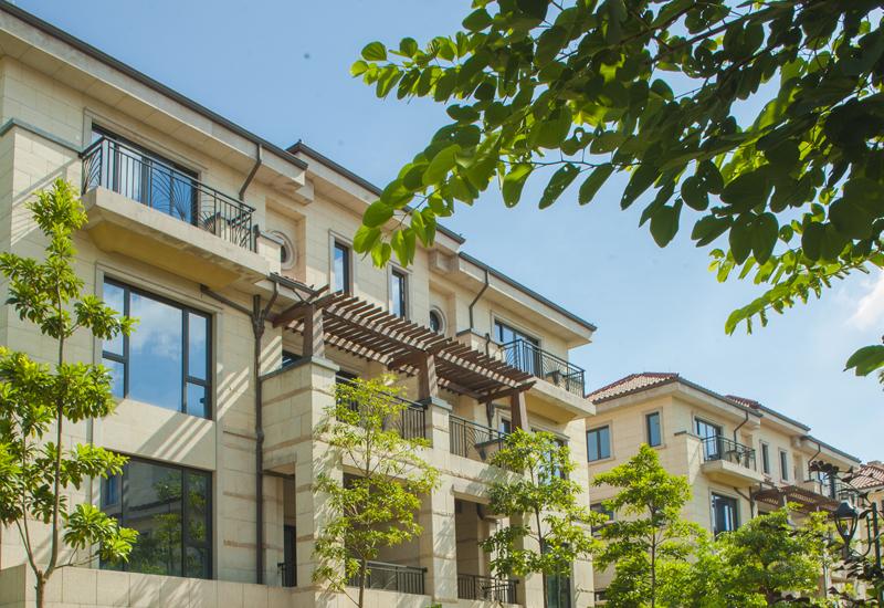 首页|k1体育十年品牌值得信任