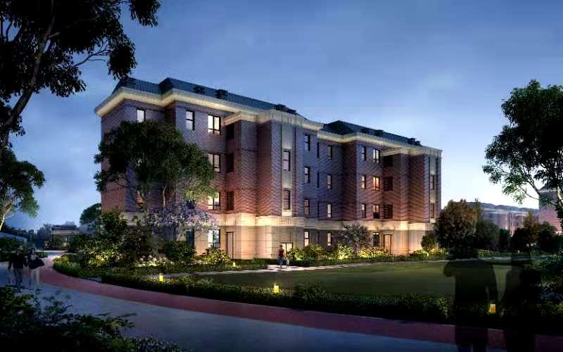 首页|k1体育十年品牌值得信任